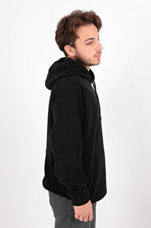 Cazador 5155 Erkek Polar Sweatshirt