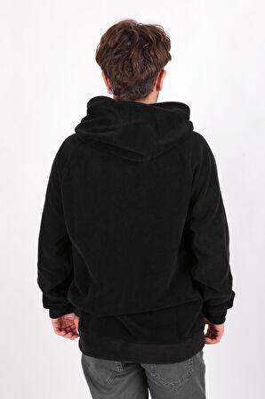 Cazador 5155 Erkek Polar Sweatshirt