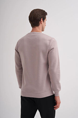Cazador 5174 Erkek 3 İplik Sweatshirt