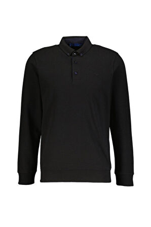 Cazador 5197 Erkek Ottoman Sweatshirt
