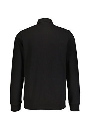 Cazador 5197 Erkek Ottoman Sweatshirt