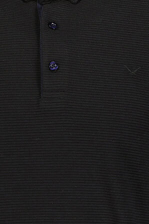 Cazador 5197 Erkek Ottoman Sweatshirt
