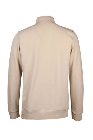 Cazador 5197 Erkek Ottoman Sweatshirt