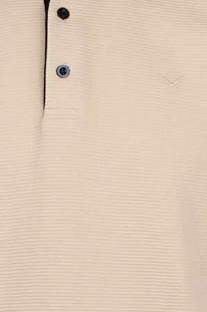 Cazador 5197 Erkek Ottoman Sweatshirt