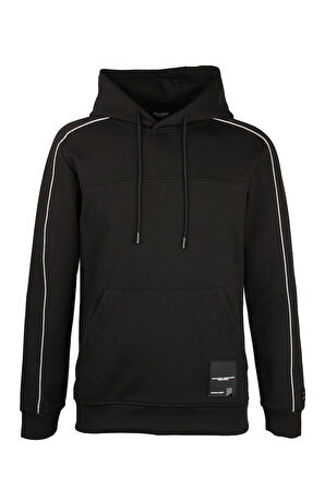 Cazador 5210 Erkek Scuba Sweatshirt