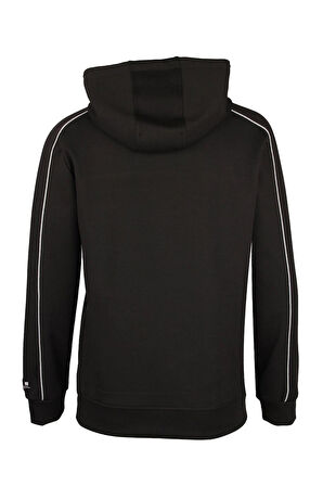 Cazador 5210 Erkek Scuba Sweatshirt