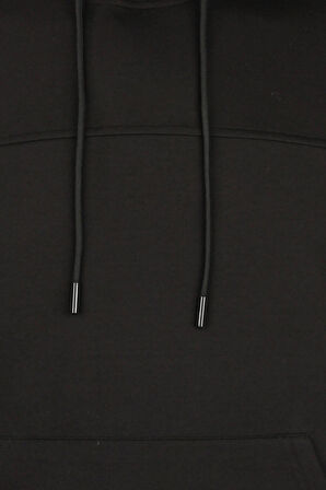 Cazador 5210 Erkek Scuba Sweatshirt