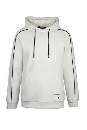 Cazador 5210 Erkek Scuba Sweatshirt