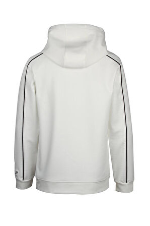 Cazador 5210 Erkek Scuba Sweatshirt