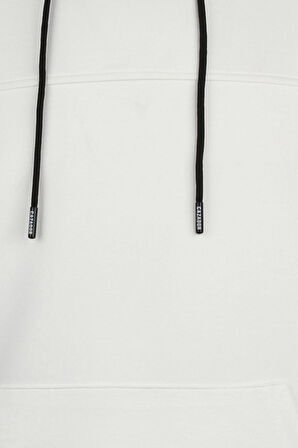 Cazador 5210 Erkek Scuba Sweatshirt