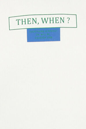 CAZADOR ERKEK 5224 3 İPLİK SWEAT 24KCEEO05224