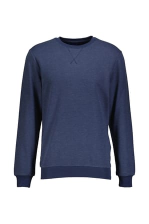 CAZ 5233  SWEAT LACI