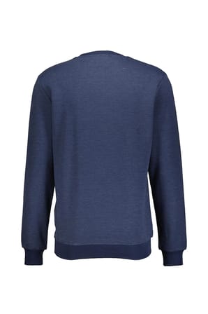 CAZ 5233  SWEAT LACI
