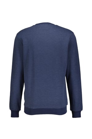 CAZ 5233  SWEAT LACI