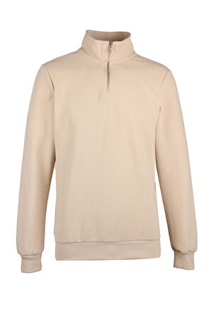 Cazador 5234 Erkek Ottoman Sweatshirt