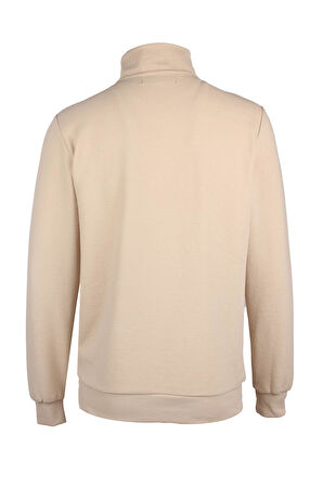Cazador 5234 Erkek Ottoman Sweatshirt