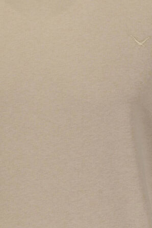 Cazador 5610 Erkek 3 İplik Sweatshirt