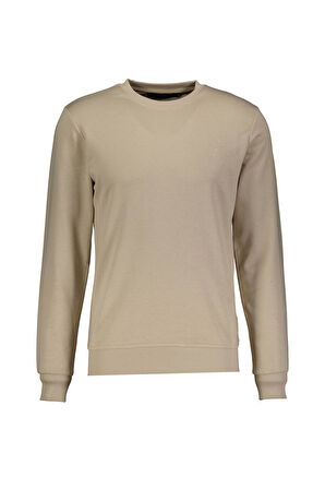 Cazador 5610 Erkek 3 İplik Sweatshirt