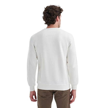 Erkek Sweatshirt
