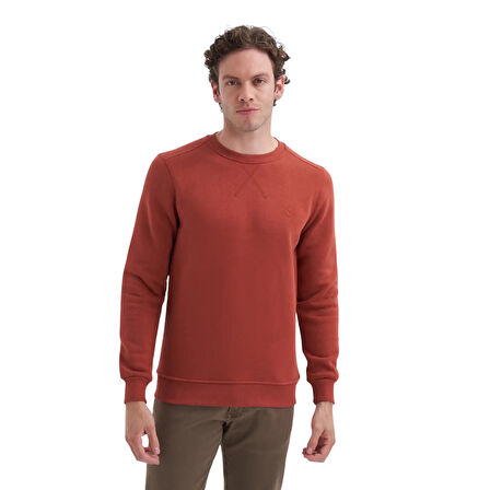 Erkek Sweatshirt