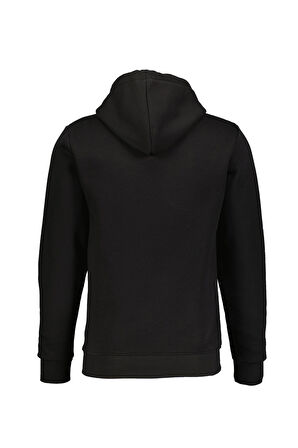 Cazador 5616 Erkek 3 İplik Sweatshirt