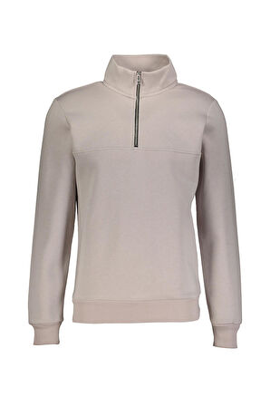 Cazador 5618 Erkek 3 İplik Sweatshirt