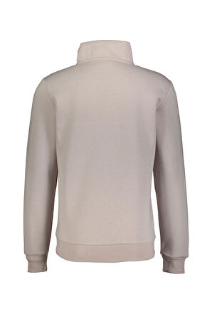 Cazador 5618 Erkek 3 İplik Sweatshirt