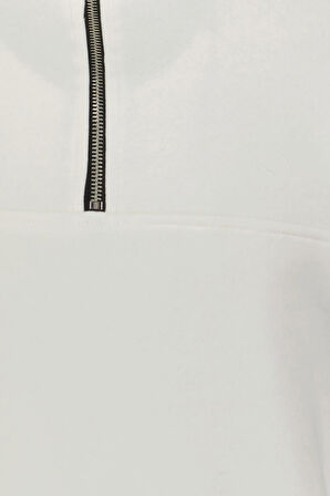 Cazador 5618 Erkek 3 İplik Sweatshirt