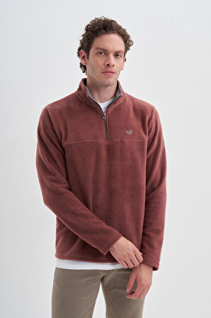 CAZ 5632 POLAR SWEAT TARÇIN
