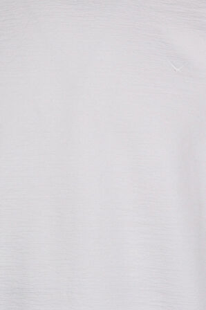 Cazador 5252 Erkek 2 İplik Sweatshirt