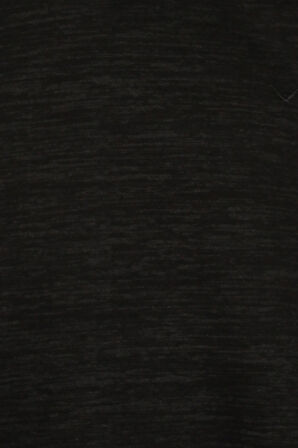 Cazador 5252 Erkek 2 İplik Sweatshirt