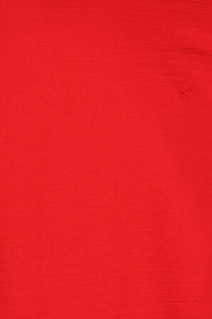 Cazador 5252 Erkek 2 İplik Sweatshirt