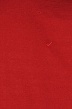 Cazador 5252 Erkek 2 İplik Sweatshirt