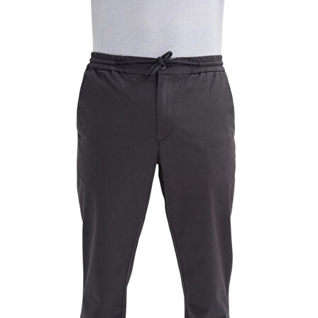 Jogger Fit Erkek Pantolon