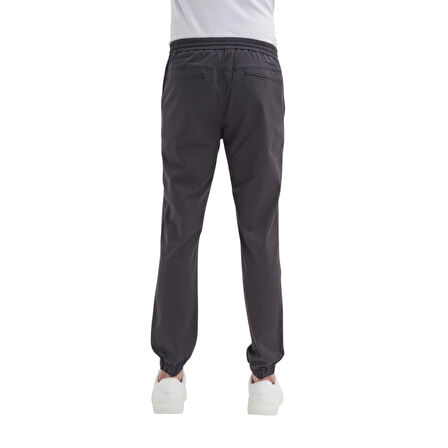 Jogger Fit Erkek Pantolon