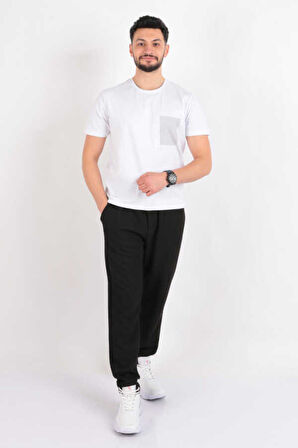 Cazador 0005 Jogger Pantolon