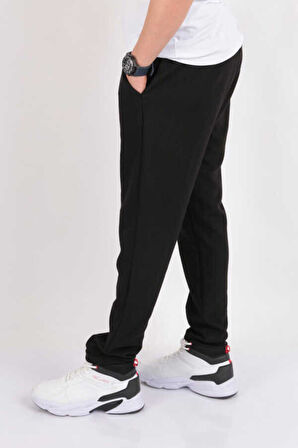 Cazador 0005 Jogger Pantolon