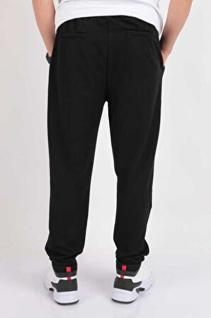 Cazador 0005 Jogger Pantolon