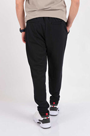 Cazador 0005 Jogger Pantolon