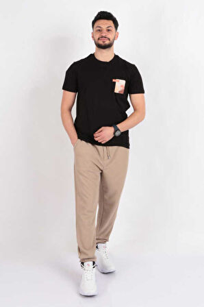 Cazador 0005 Jogger Pantolon