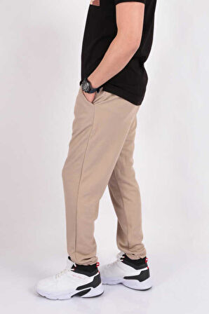 Cazador 0005 Jogger Pantolon