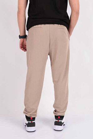 Cazador 0005 Jogger Pantolon