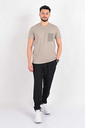Cazador 0005 Jogger Pantolon