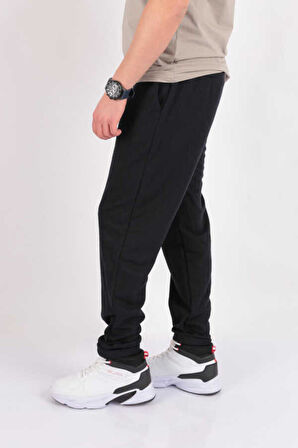 Cazador 0005 Jogger Pantolon