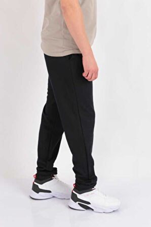 Cazador 0005 Jogger Pantolon