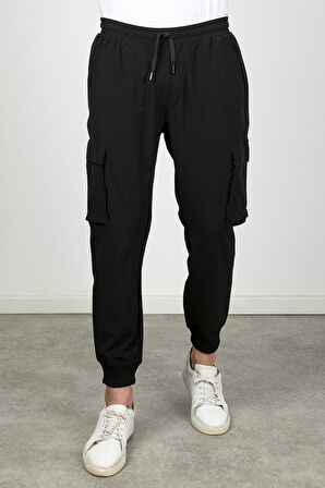 Cazador 0006 Jogger Pantolon