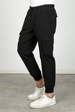 Cazador 0006 Jogger Pantolon