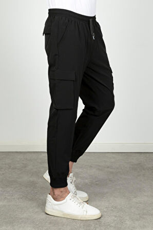 Cazador 0006 Jogger Pantolon