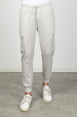 Cazador 0006 Jogger Pantolon