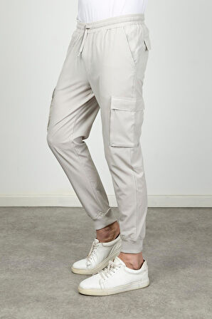 Cazador 0006 Jogger Pantolon